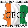 GECI